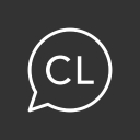 CookieLawInfo logo