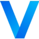Vegadocs logo