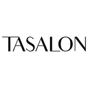 TASALON logo