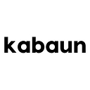 Kabaun logo