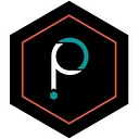 Pipes.ai logo