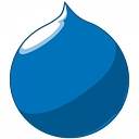 H2O Analytics logo