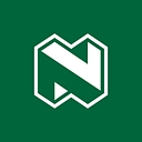 Nedbank Personal Banking logo