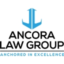 Ancora Law Group logo