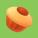 Pikabu logo
