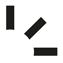 Outpush logo