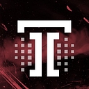 Trust Insights logo