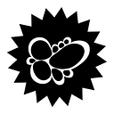 Pictoplasma logo