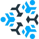 SkillsDB logo