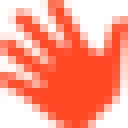 eDesign Interactive logo