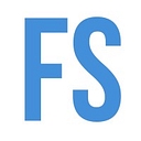 Founding Sales logo