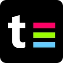 Teamazing logo