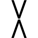Narrative Labs logo