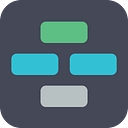 Casual.pm logo
