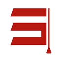SenseBlinds logo