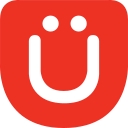 ZUCA logo