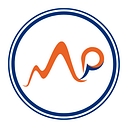 Meridian Pursuit logo