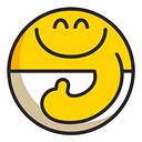 Top of the Mornin logo