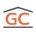 Tucson Garage Solutions logo
