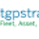 FleetGPSTrack logo