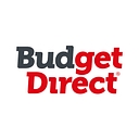 Budget Direct logo