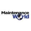 Maintenance World logo