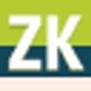 Zettelkasten logo