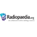 Radiopaedia logo