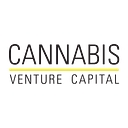 Cannabis Venture Capital logo