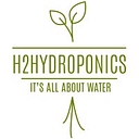H2 T-CONTROL logo