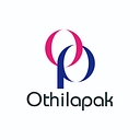 Othilapak logo