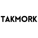 Takmork logo