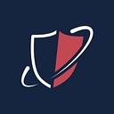Knight Imaging logo