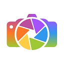 StylePhotos logo