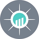 OutboundView logo