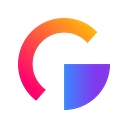 CRONYX Digital logo