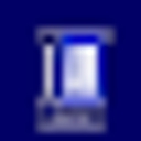 IAM.com logo