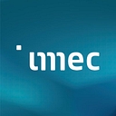 imec-int.com favicon
