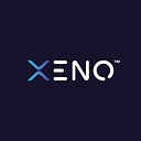 Xeno logo
