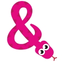 Fun Play (fun-play.co.uk / Fun & Active Playgrounds) logo