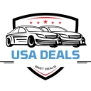 USA Lease Deals logo