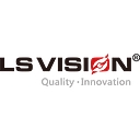 LS VISION logo
