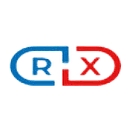 Sylvania Rx logo
