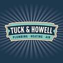 Tuck & Howell logo