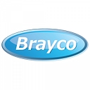 Brayco Stainless logo