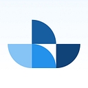 AppFleet logo