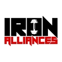 Iron Alliances logo