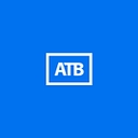 ATB Financial logo