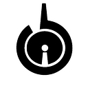Gunfighters Inc logo