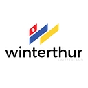 Winterthur Medical logo